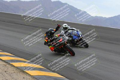 media/Jan-15-2023-SoCal Trackdays (Sun) [[c1237a034a]]/Bowl (1125am)/